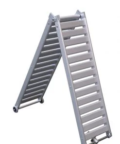 Gangway New Mini