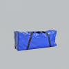 Gangway bag