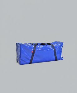 Gangway bag