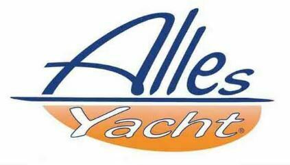 Alles Yacht