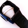 Bag for Buoy