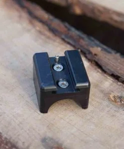 Boat Hook Adapter