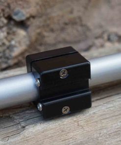 Boat Hook Adapter