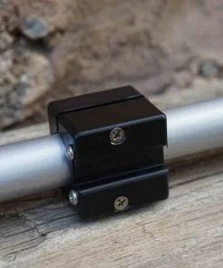 Boat Hook Adapter
