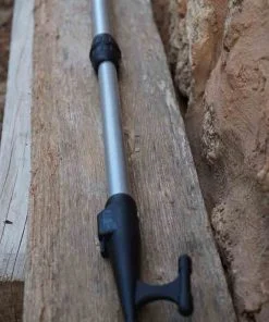 Boat Hook Aluminium
