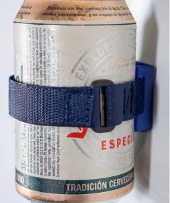 Drink Holder Set of 2