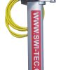 SWI-TEC Hydro Charger Ersatzteil