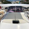 FixTop para barco