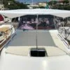 FixTop para barco