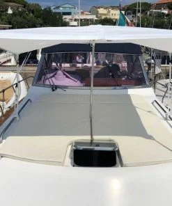 FixTop Sun Shade