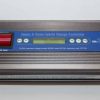 Hydro Charger electronic regulator