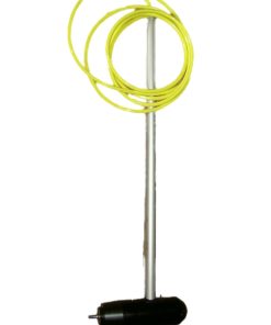 SWI-TEC Hydro Charger Ersatzteil