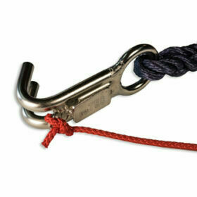 Chain Claw Deluxe