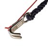 Chain Claw Deluxe Stainless Steel