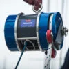 Mastlift