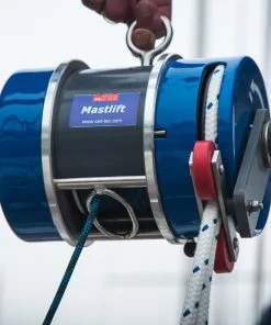 Mastlift