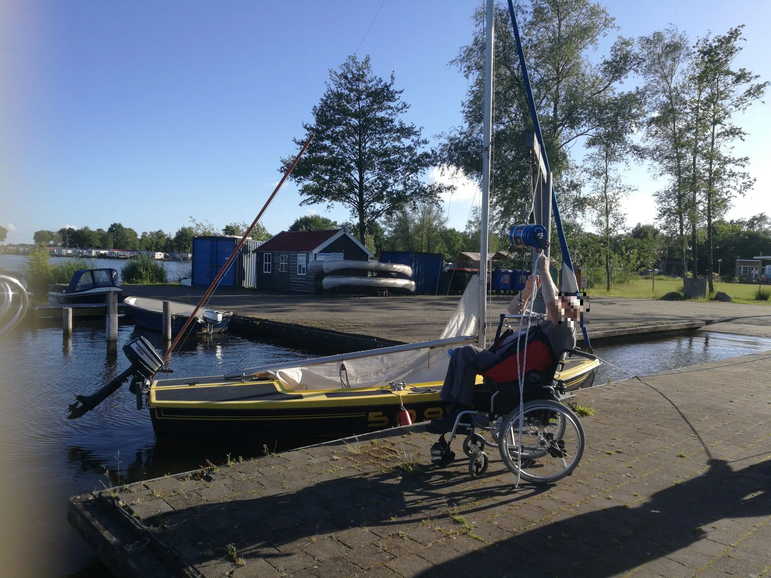 http://www.vvast.nl/
