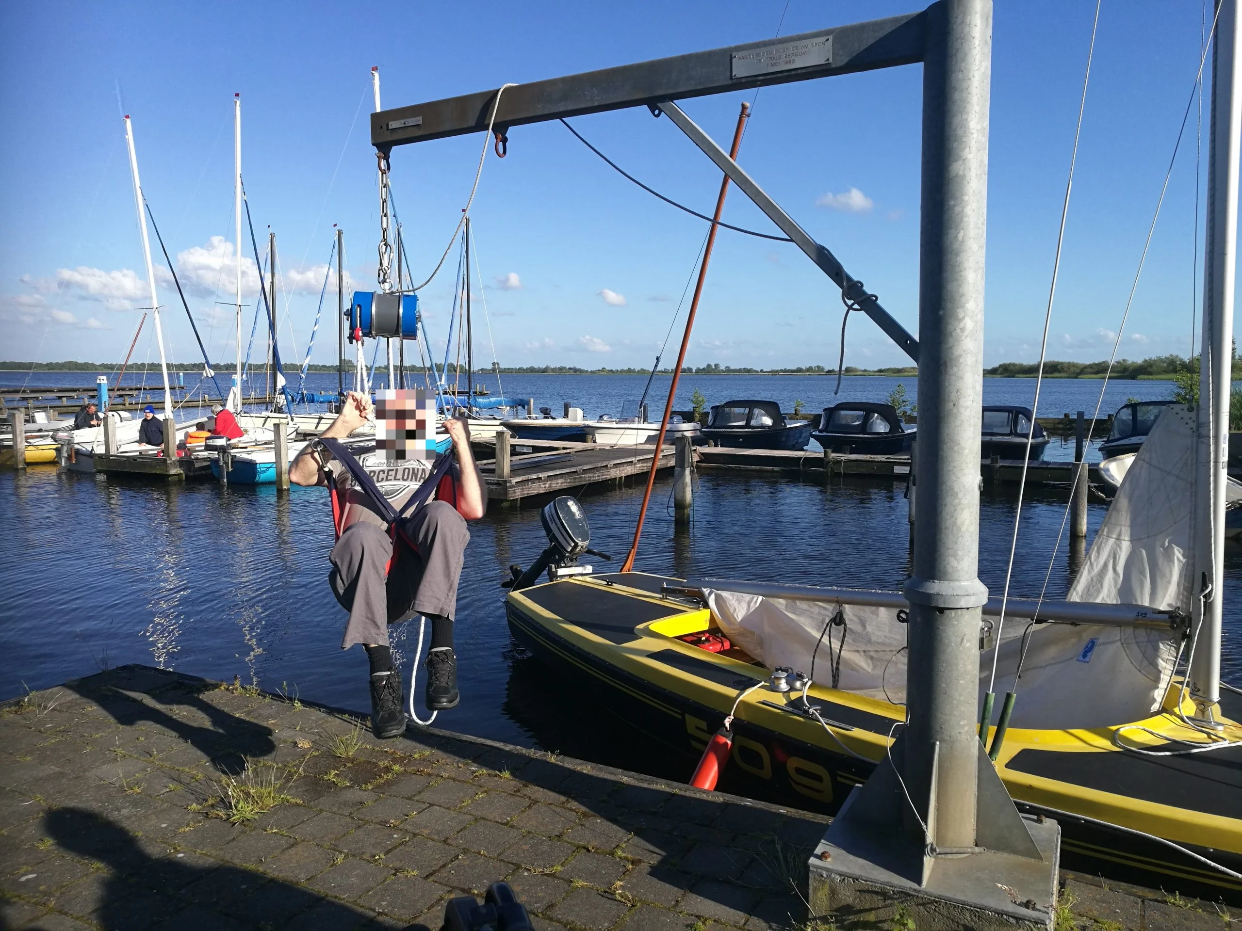 http://www.vvast.nl/