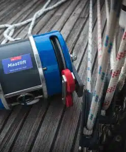 Mastlift