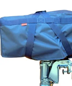 Engine Cover