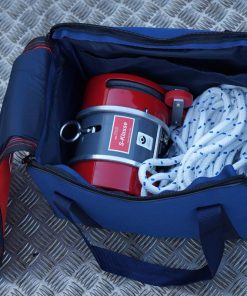 Bag for Mastlift an Personal Winch