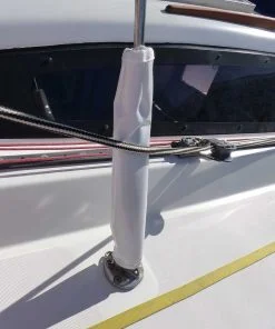 Turnbuckle Cover set of 2