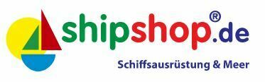 Ship Shop
