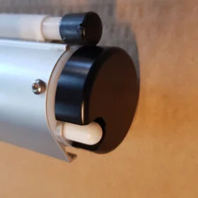 RollTop