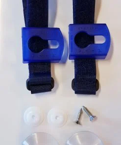 Drink Holder Set of 2