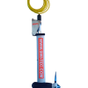Hydro Charger Universal