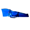 Carry bag