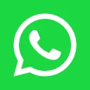 SWI-TEC WhatsApp